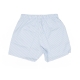1657 MOONSHORTS, NA4
