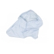 1657 MOONSHORTS, NA4