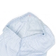 1657 MOONSHORTS, NA4