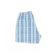 1657 MOONSHORTS, NA5
