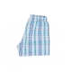 1657 MOONSHORTS, NA5