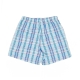 1657 MOONSHORTS, NA5