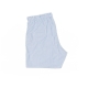 1657 MOONSHORTS, NA6