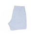 1657 MOONSHORTS, NA6