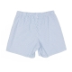 1657 MOONSHORTS, NA6