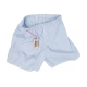 1657 MOONSHORTS, NA6