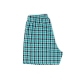 1657 MOONSHORTS, NA7
