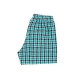 1657 MOONSHORTS, NA7