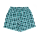1657 MOONSHORTS, NA7