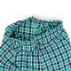 1657 MOONSHORTS, NA7