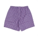 1657 MOONSHORTS, NA8