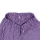 1657 MOONSHORTS, NA8
