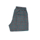 1657 MOONSHORTS, NA9
