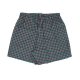 1657 MOONSHORTS, NA9
