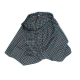 1657 MOONSHORTS, NA9