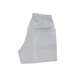 1657 MOONSHORTS, NA11