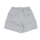 1657 MOONSHORTS, NA11