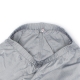 1657 MOONSHORTS, NA11