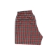 1657 MOONSHORTS, NA12