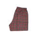 1657 MOONSHORTS, NA12