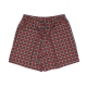 1657 MOONSHORTS, NA12