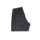 1657 MOONSHORTS, 600_0024
