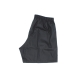 1657 MOONSHORTS, 600_0024