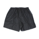1657 MOONSHORTS, 600_0024