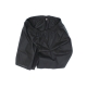 1657 MOONSHORTS, 600_0024