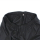 1657 MOONSHORTS, 600_0024