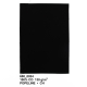 1657 MOONSHORTS, 600_0024