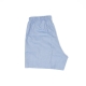 1657 MOONSHORTS, NA10