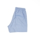 1657 MOONSHORTS, NA10