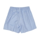 1657 MOONSHORTS, NA10
