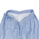 1657 MOONSHORTS, NA10