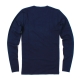 8710 TRICOT LANG, 900_0003