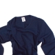 8710 TRICOT LANG, 900_0003