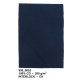 8710 TRICOT LANG, 900_0003
