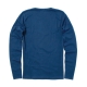 8710 TRICOT LANG, 900_0004