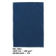 8710 TRICOT LANG, 900_0004