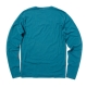 8710 TRICOT LANG, 900_0006