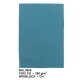 8710 TRICOT LANG, 900_0006