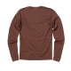 8710 TRICOT LANG, 900_0007