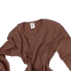 8710 TRICOT LANG, 900_0007
