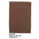 8710 TRICOT LANG, 900_0007