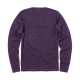 8710 TRICOT LANG, 900_0009