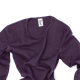 8710 TRICOT LANG, 900_0009