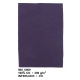 8710 TRICOT LANG, 900_0009