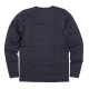8710 TRICOT LANG, 900_0013