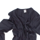 8710 TRICOT LANG, 900_0013